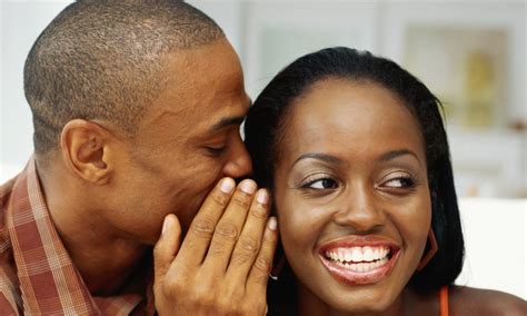 5 ways to make women fall in love with you msmedia