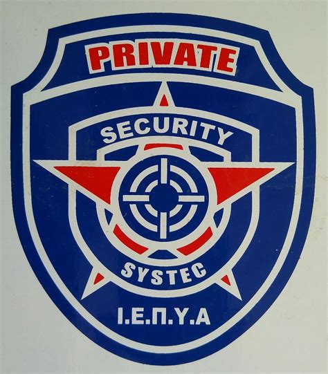 Systec Private Services Systec Private Services