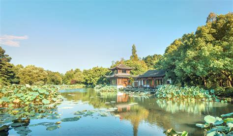 10 Best Things To Do In Hangzhou Zhejiang Hangzhou Travel Guides