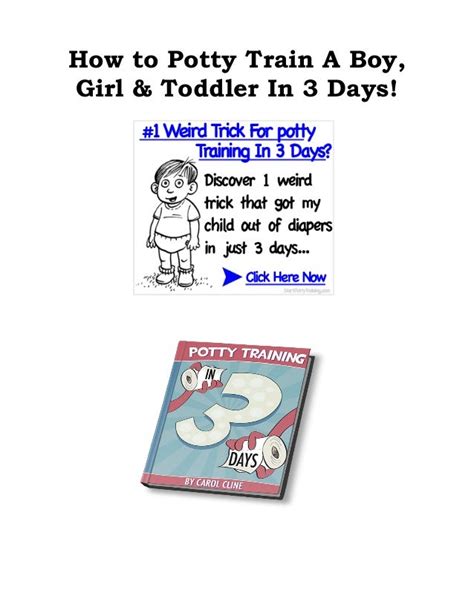 Citikitty Cat Toilet Training Kit How To Potty Train A Boy In 3 Days
