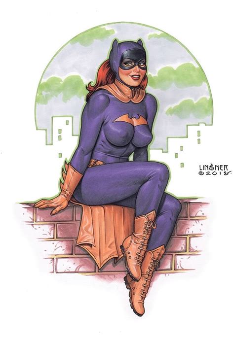 Pin By Don Irvine On Batgirl Superhero Art Comics Girls Comic Pictures