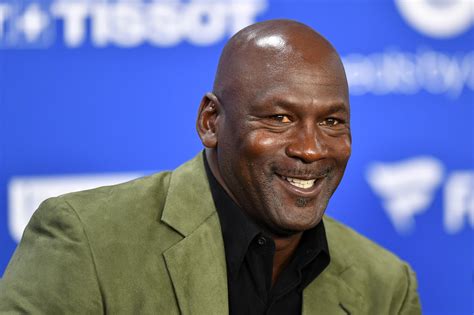 Michael Jordan Would Be Unstoppable In Todays Nba Says Agent