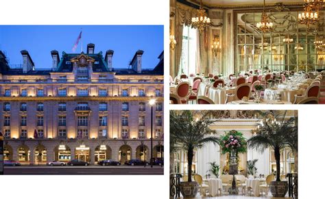 The Best Five Star Hotels In London Hotel London Travel Blakes Hotel