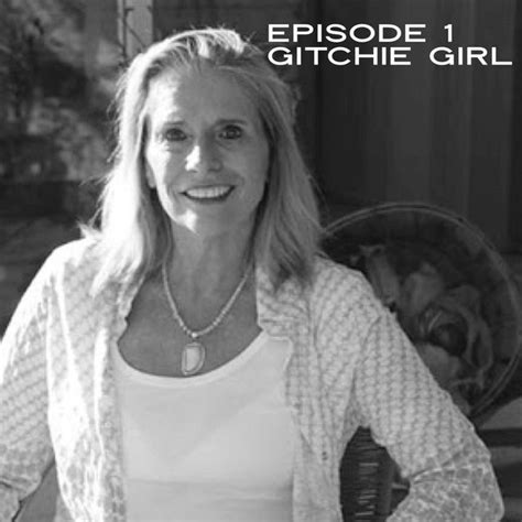 1 Ep 1 Gitchie Girl Homestead Horrors A True Crime Podcast