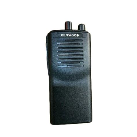 Related:walkie talkie motorola kenwood walkie talkie radio walkie talkie long range icom walkie talkie. TK-3107 Kenwood Walkie Talkie at Rs 7500/pair | Kenwood ...