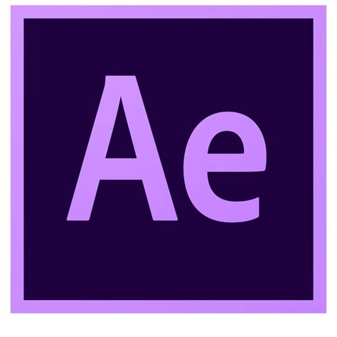 Adobe Creative Cloud | Adobe premiere pro, Premiere pro, Premiere pro cc
