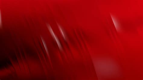Free Abstract Dark Red Background