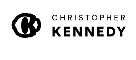 Christopher Kennedy Design