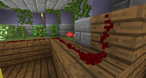 6minecraft Minecraft Mods Texture Packs And Tools Mods Minecraft