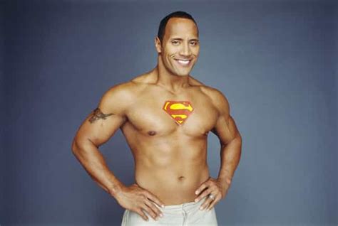 Hot Dwayne Johnson Photos Sexy Pictures Of The Rock