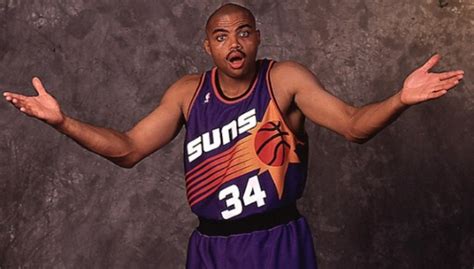 Top 10 Nba Players Of The 1990s ⋆ 90s Nation