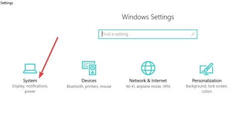 Almost all modern laptops and projectors come with hdmi ports. How to Connect a Projector to Your Windows 10 Computer