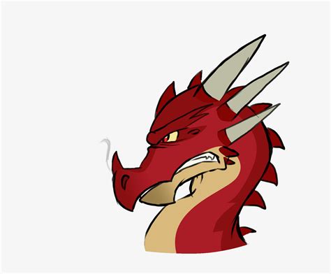 Dragon Gif Id Gif Abyss Images