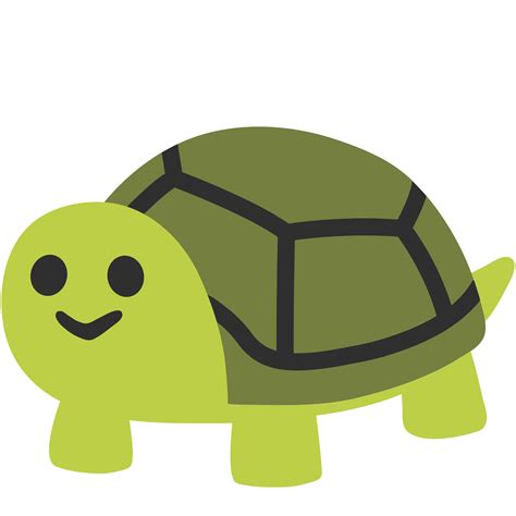 Turtle Png Images Transparent Free Download Pngmart