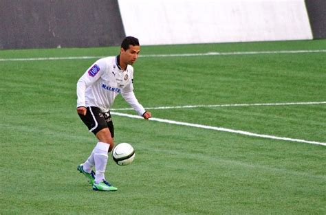 You are on degerfors if live scores page in football/sweden section. U19: Derbyseger | ÖSK Fotboll