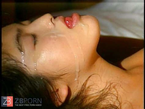 Kimiko Matsuzaka Luxurious Congenital Breasts Zb Porn
