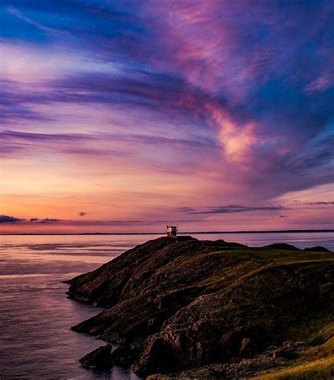 50+ Most Relaxing Places of The World - Which City to Travel