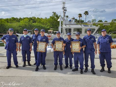 Officers honored as they bid farewell