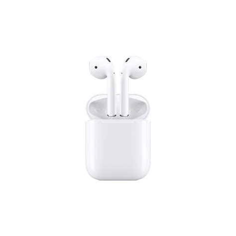 Siri is available on iphone 4s or later, ipad pro, ipad (3rd generation or later), ipad air or later, ipad mini testing conducted by apple in february 2019 using preproduction airpods (2nd generation), charging case, and wireless charging case units and. Apple AirPods 2. Generation