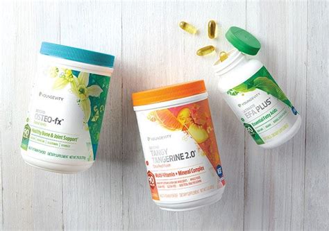 The Best Vitamins And Minerals Supplements To Date With 77 Natural