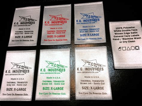Laver à la main ne pas tordre: Clothing garment care label symbols and instructions ...