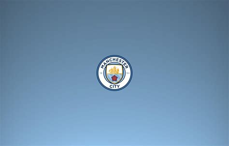 Manchester City Desktop Wallpaper Hd 10 New Man City Wallpaper Iphone