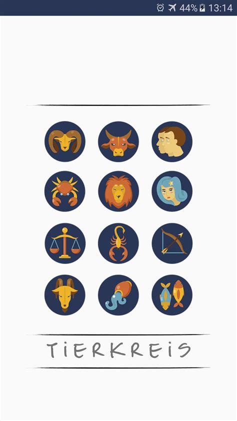 Stay in a good mood and keep the negative vibes away for the day. Free Daily Horoscope