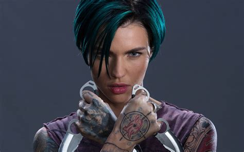 top 999 ruby rose wallpaper full hd 4k free to use