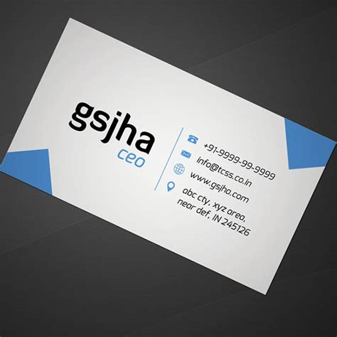 You can even upload your own design if you don't see anything that catches your eye. Introduction to Adobe Photoshop - Jobdhunia % % in 2020 ...