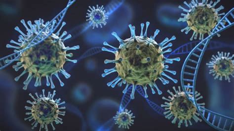 El auge de esta variante del coronavirus plantea nuevas dudas sobre la manera en que las personas vacunadas pueden mantenerse saludables y evitar infecciones posvacunación. ¿Cuáles son los síntomas de la variante Delta? - Cadena ...