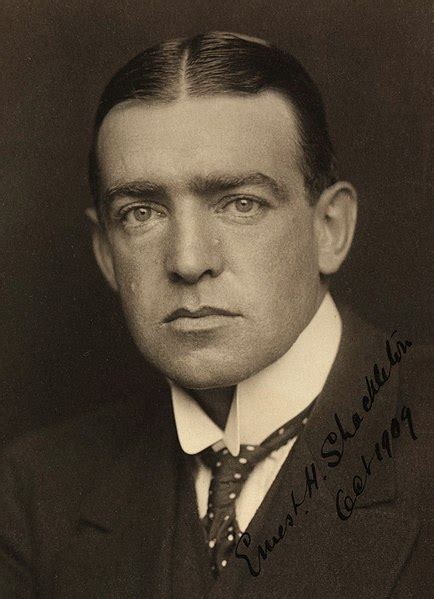Fileernest Shackleton Before 1909 Wikimedia Commons