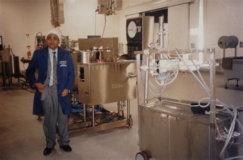 Dr J V Parekh Dairy Consultant In India Blog Archive Rnd
