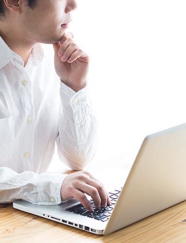 The site owner hides the web page description. 家選びネットについて｜家選びネット