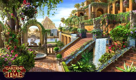 Unanswered questions certainly didn't stop people from searching for the remains of the gardens. LATHEEV DEEPAN kolad: Hidden Objects Backgrounds