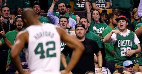 Get the latest celtics news, schedule, photos and rumors from celtics wire, the best celtics site available. Off topic: What has been your favorite experience watching ...