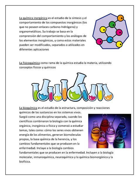 1 La Quimica Como Ciencia Experimental Calameo Downloader