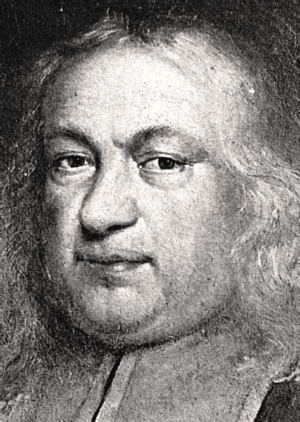 Pierre De Fermat Store Norske Leksikon
