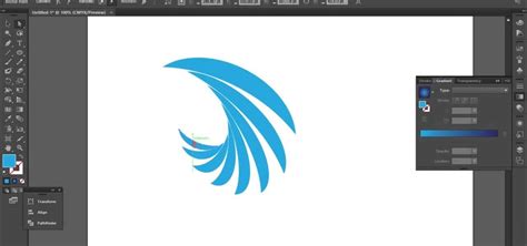 How To Make Logo Using Photoshop Photoshop Wonderhowto