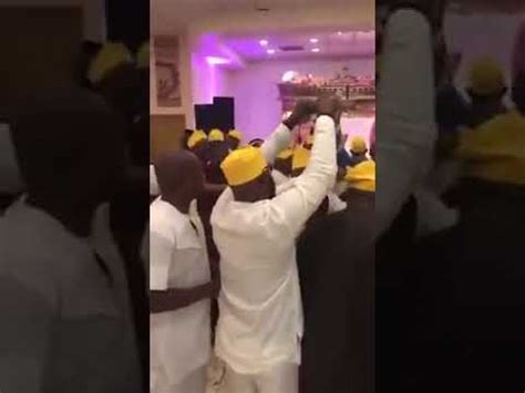 The exact death toll of confraternity activities is unclear. Buccaneer's Confraternity Birthday Party - YouTube