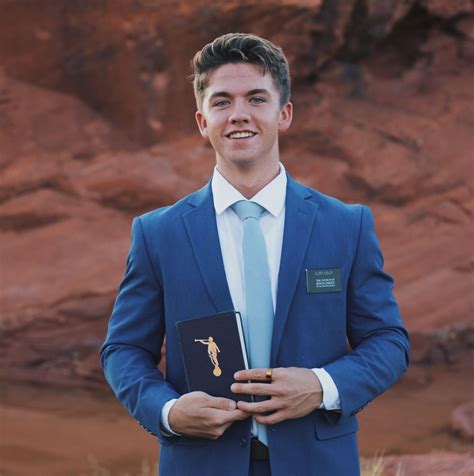Pin By User47472337030 On Lds Missionary Guys Suit Jacket Suits