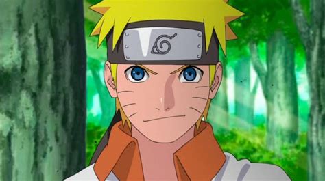 30 Best Naruto Characters Of All Time
