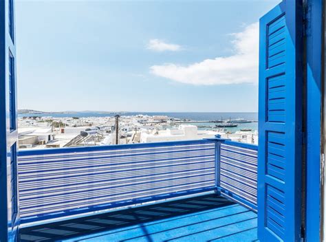 Custom Sized Mediterranean Privacy Screen Beach Balcony Etsy