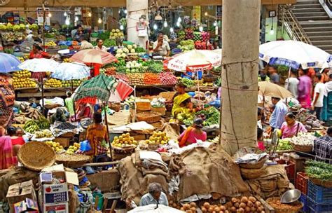 Shopping Places In Goa 12 Best Street Shopping Markets In Goa