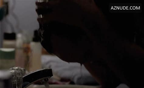 Bryan Cranston Sexy Shirtless Scene In Breaking Bad Aznude Men
