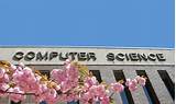 Computer Science Degree Los Angeles Pictures