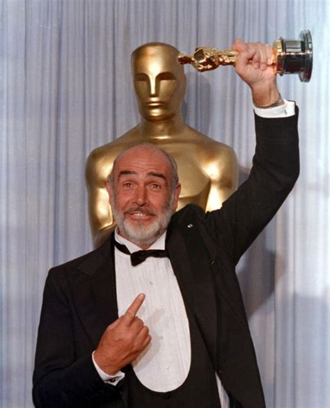 Sean Connery Bio Net Worth Life Story Death Cause Of Death Dies