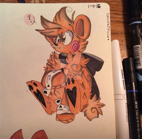 Pin By Daughter Of The King On Carmal Caze With Images Fnaf