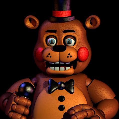Five Nights Freddy Toy Images And Photos Finder