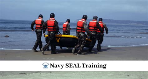 If people know the name of one elite unit. Life as a Navy Seal | Empire Resume