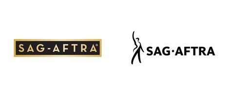 Visit the screen actors guild producers pension and health plan office or visit www.sagph**** to learn about your health insurance rights as sag members and dependents of sag members. Brand New: New Logo and Identity for SAG-AFTRA by Siegel+Gale